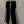 Load image into Gallery viewer, Nocturne Phantom (Leather Strip) Sweatpants