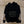 Load image into Gallery viewer, Nocturne Phantom (Leather Patch) Zip Up Hoodie