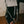 Load image into Gallery viewer, Nocturne Phantom (Leather Strip) Sweatpants